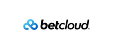 Betcloud logo