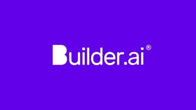 Builder.ai logo