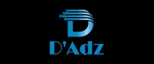 D'Adz logo