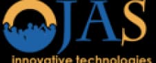 OJAS Innovative Technologies logo